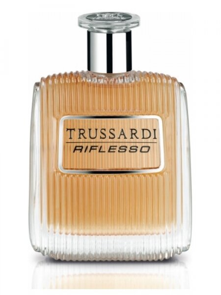 Trussardi Riflesso EDT 50 ml Erkek Parfümü kullananlar yorumlar